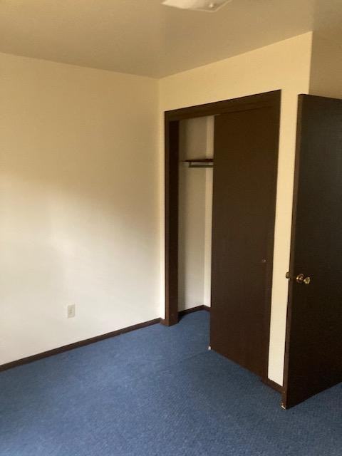 208 Eastwood Dr - Photo 7 of 8