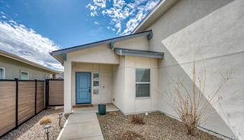 featured image of 5587 W Song Sparrow St