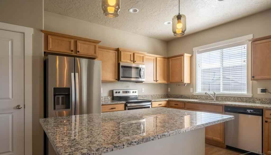 5587 W Song Sparrow St - Photo 6 of 26