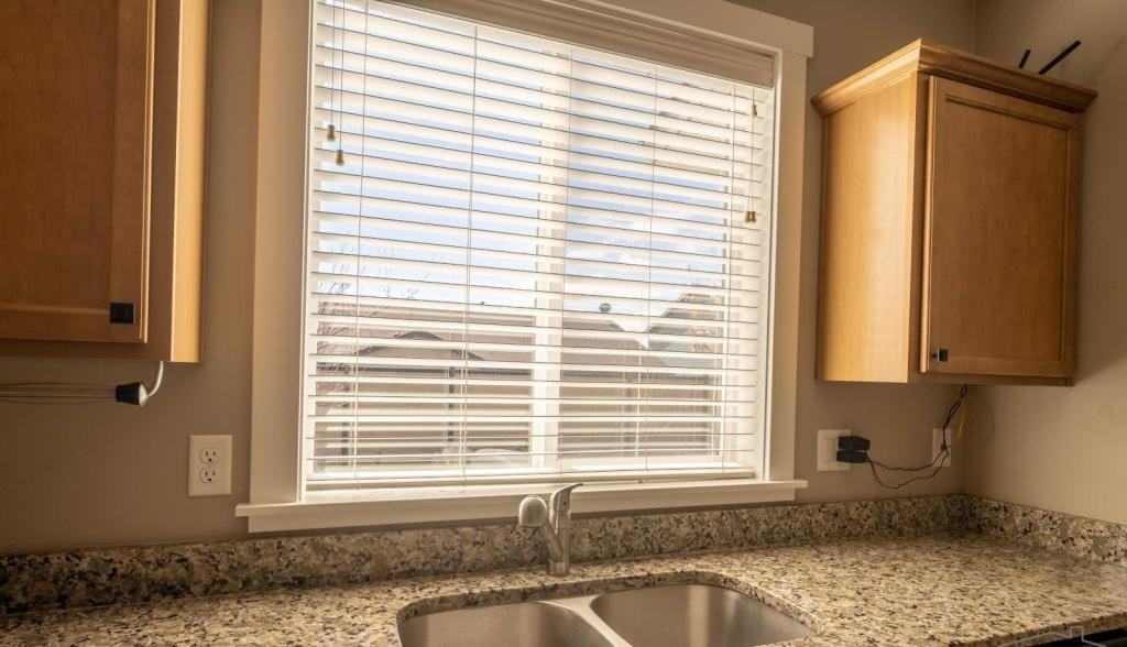 5587 W Song Sparrow St - Photo 7 of 26