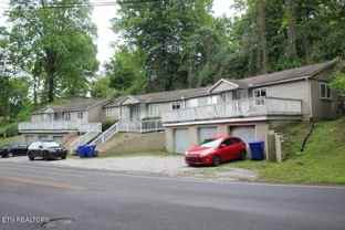 5705 Fountain Rd - Photo 1 of 1