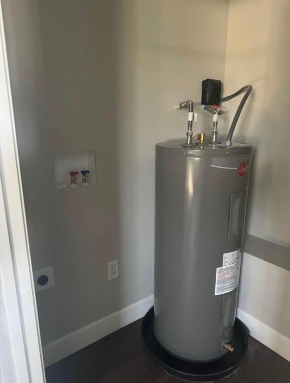 1510 Aurora Ave Se - Photo 5 of 5