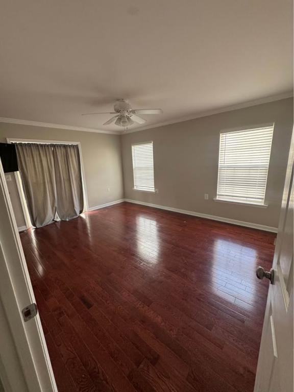 1533 Harle Ave Nw - Photo 5 of 14