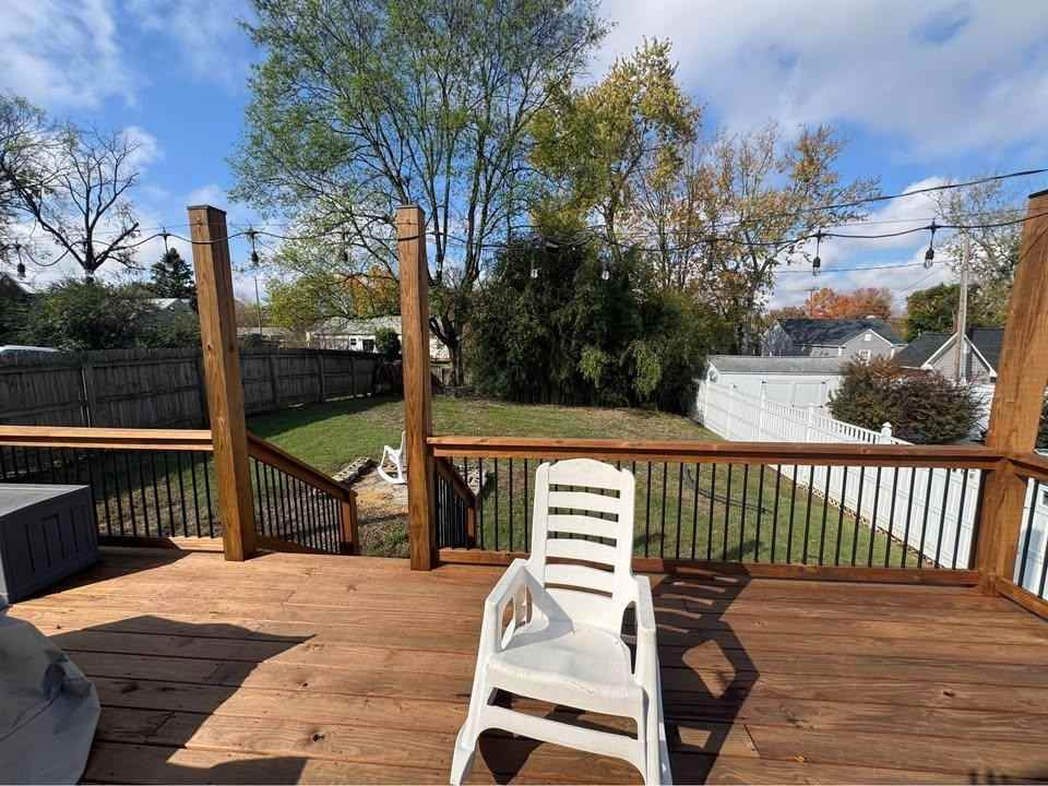 1533 Harle Ave Nw - Photo 6 of 14