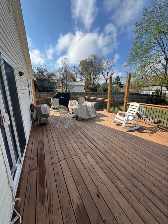 1533 Harle Ave Nw - Photo 7 of 14