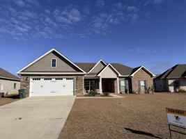 featured image of 111 Amelia Cir