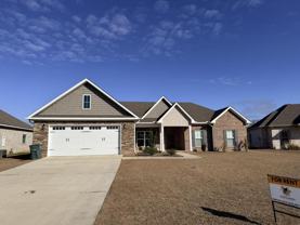 111 Amelia Cir - Photo 1 of 1