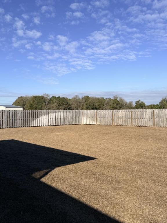 111 Amelia Cir - Photo 5 of 14