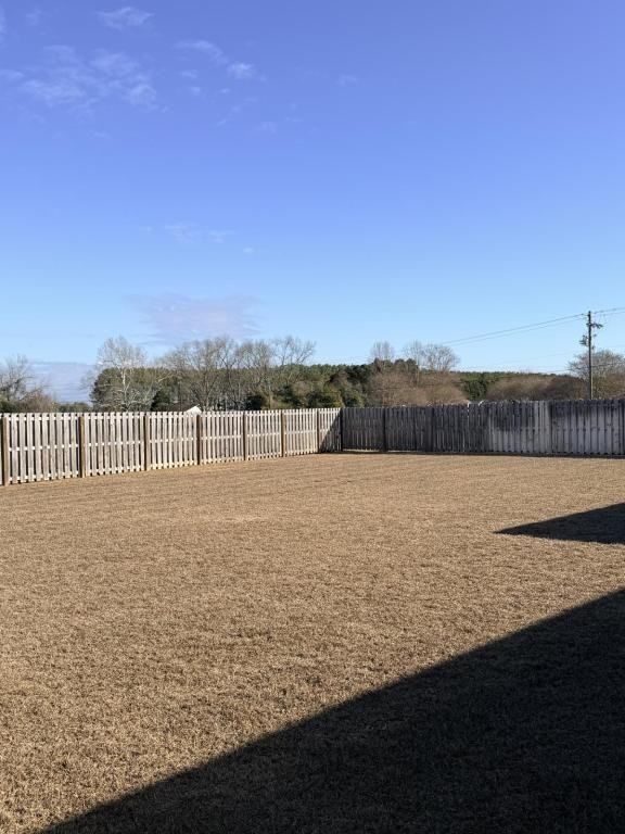 111 Amelia Cir - Photo 6 of 14