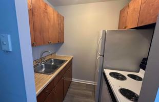 featured image of 880 Lafayette Ave