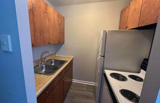 Lafayette Hills - Photo 1 of 1