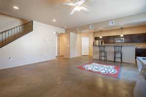 featured image of 2110 N 1st Ave