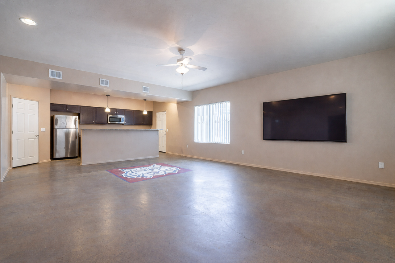 The Grove - Photo 2 of 50