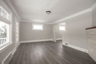 2010 Torbenson Dr - Photo 1 of 1