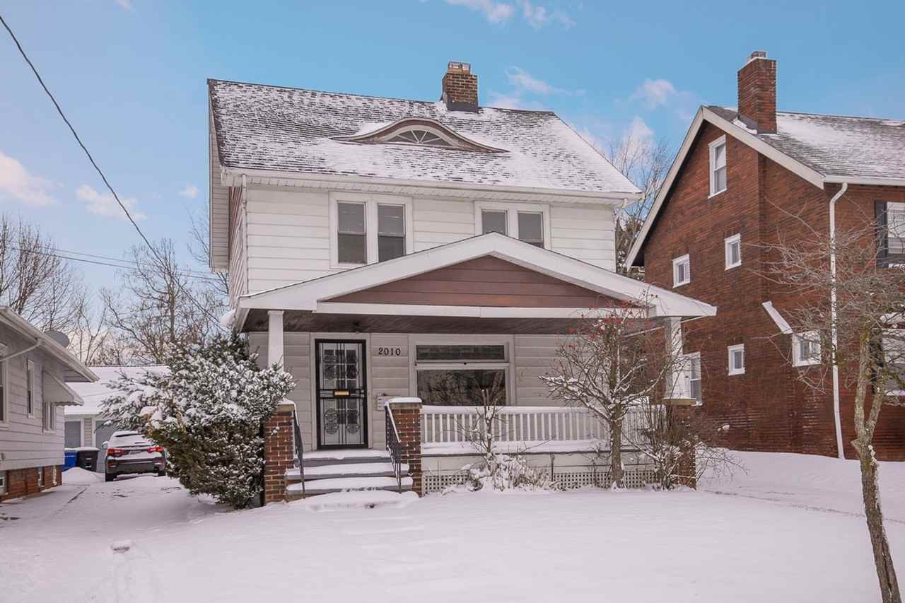 2010 Torbenson Dr - Photo 2 of 22