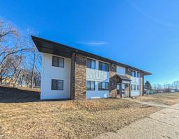 featured image of 2516 Perry Park Ave