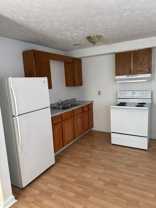 Birchwood Place Apartments - Photo 1 of 1