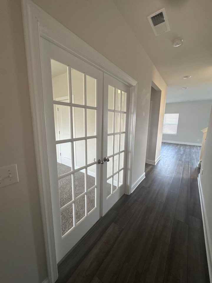 1271 Dutch Peak - Photo 6 of 28