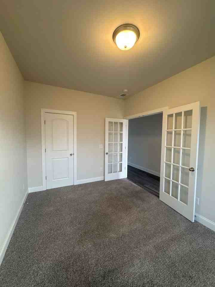 1271 Dutch Peak - Photo 7 of 28