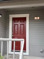 featured image of 1053 Dutton Ave