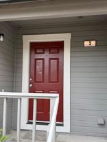 Westbrook Townhomes - Photo 1 of 1