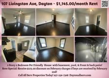 107 Livingston Ave - Photo 1 of 1