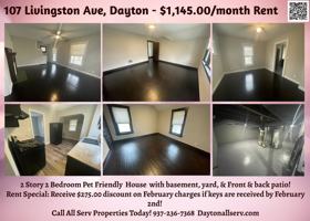 featured image of 107 Livingston Ave