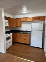 Evergreen on the Monon, LLC - Photo 1 of 1