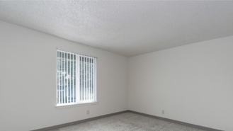 The Ridge at Bull Mountain (RBM) - Photo 1 of 1