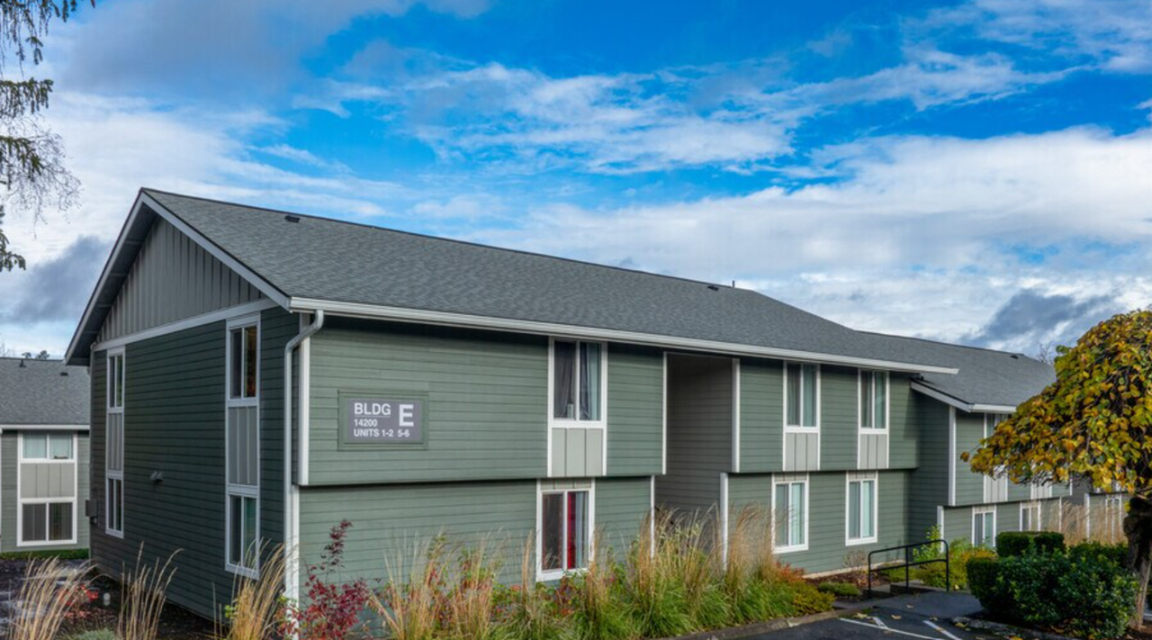 The Ridge at Bull Mountain (RBM) - Photo 2 of 12