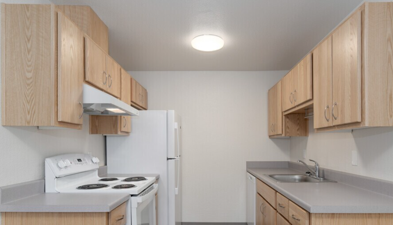 The Ridge at Bull Mountain (RBM) - Photo 3 of 12