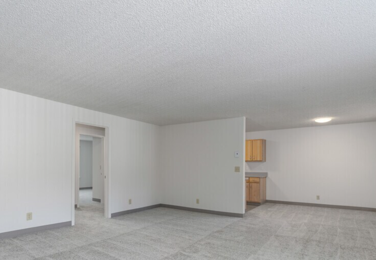 The Ridge at Bull Mountain (RBM) - Photo 4 of 12