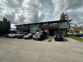 Everson Manor - Photo 1 of 1