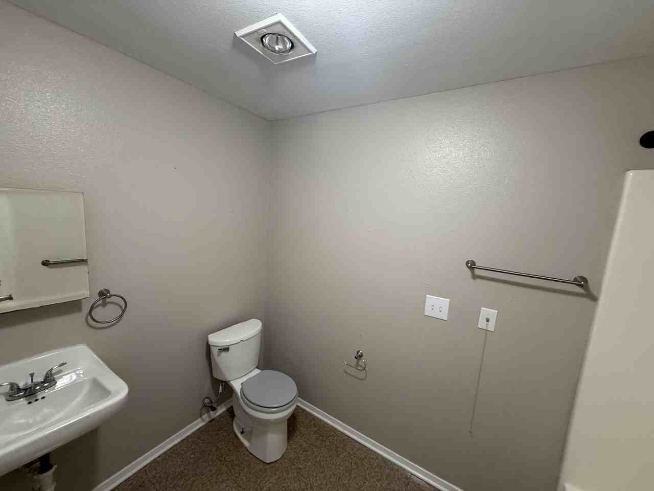 Cinnamon Court - Photo 3 of 14