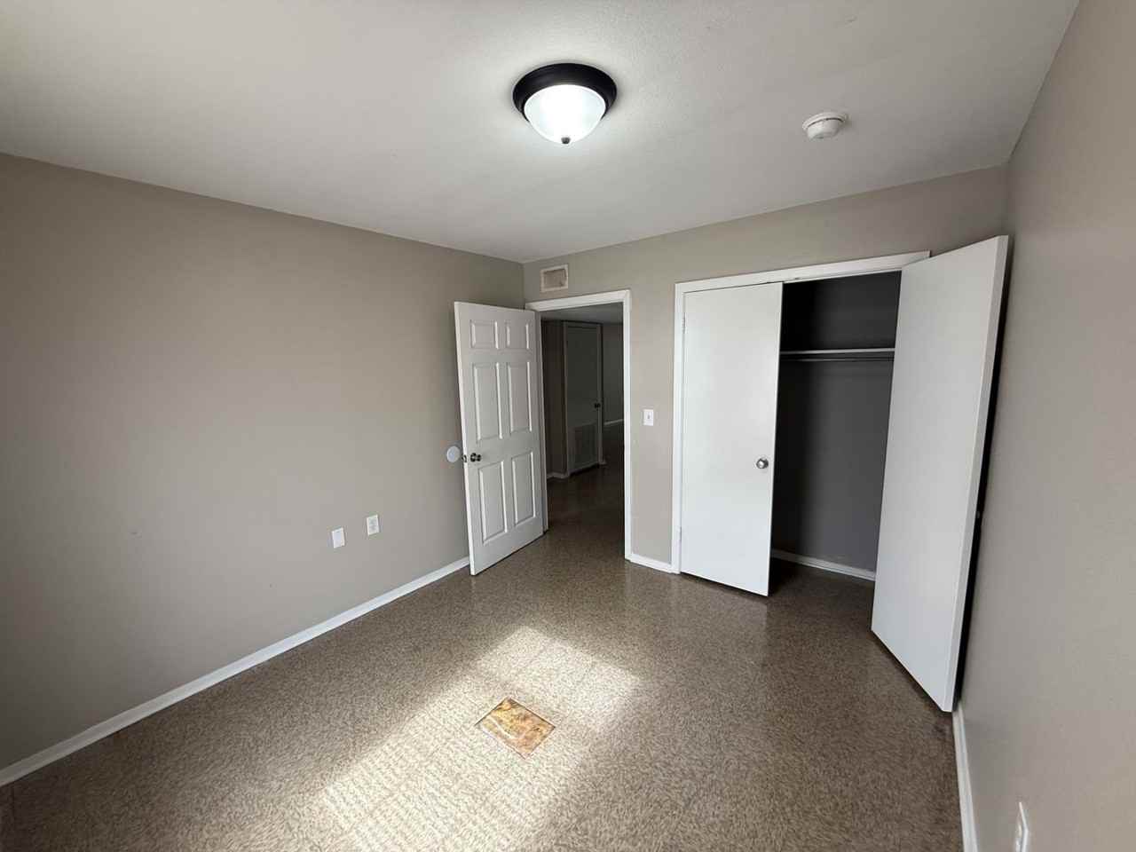 Cinnamon Court - Photo 6 of 14