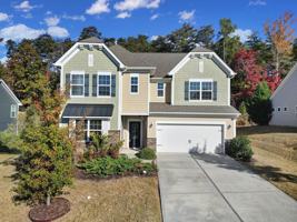 featured image of 14611 Murfield Ct