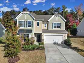 14611 Murfield Ct - Photo 1 of 1