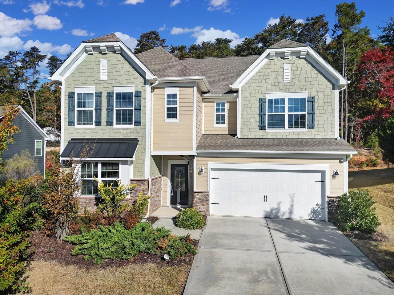 14611 Murfield Ct - Photo 2 of 29