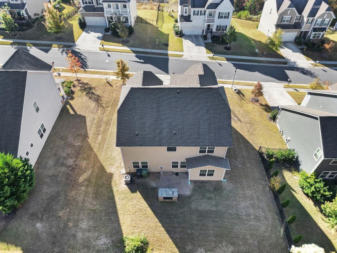 14611 Murfield Ct - Photo 4 of 29