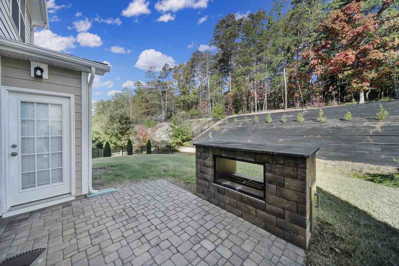 14611 Murfield Ct - Photo 7 of 29