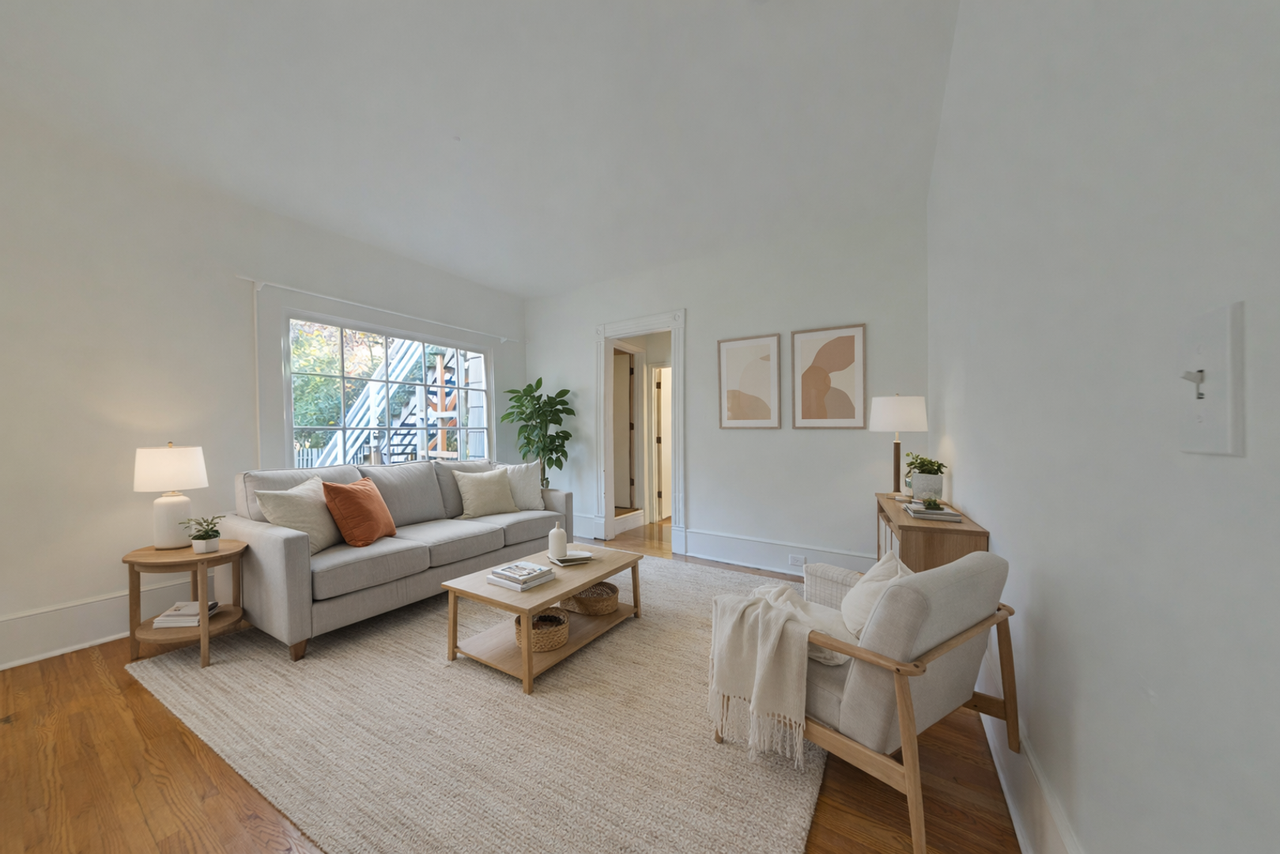 247 Nw 11th St - Photo 2 of 20