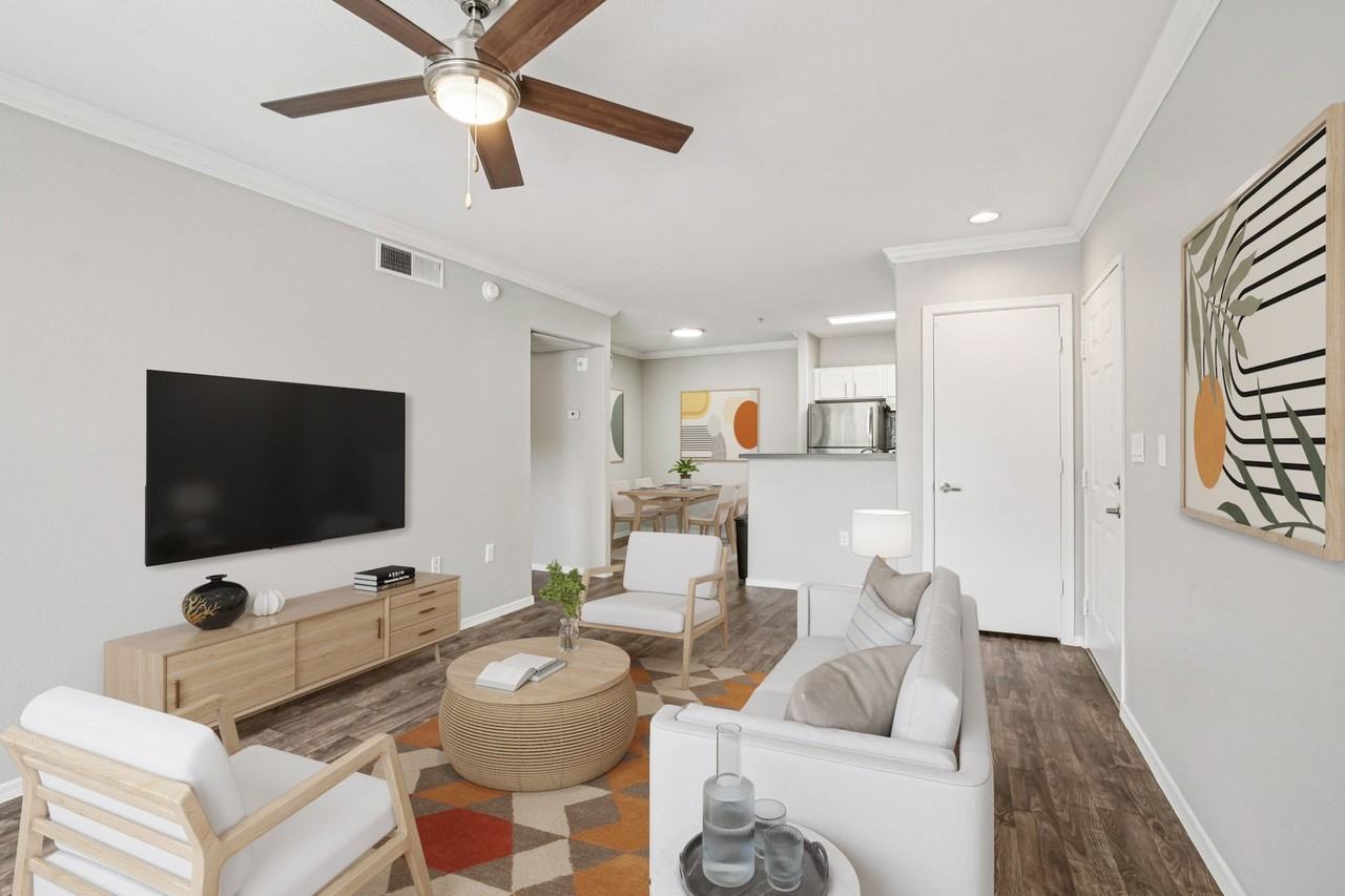 The Grove Deer Valley - Photo 2 of 50