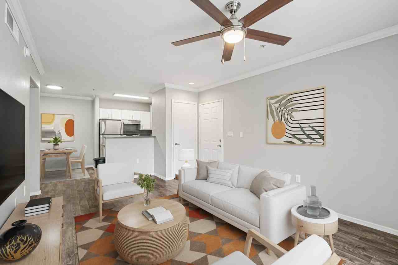 The Grove Deer Valley - Photo 3 of 50