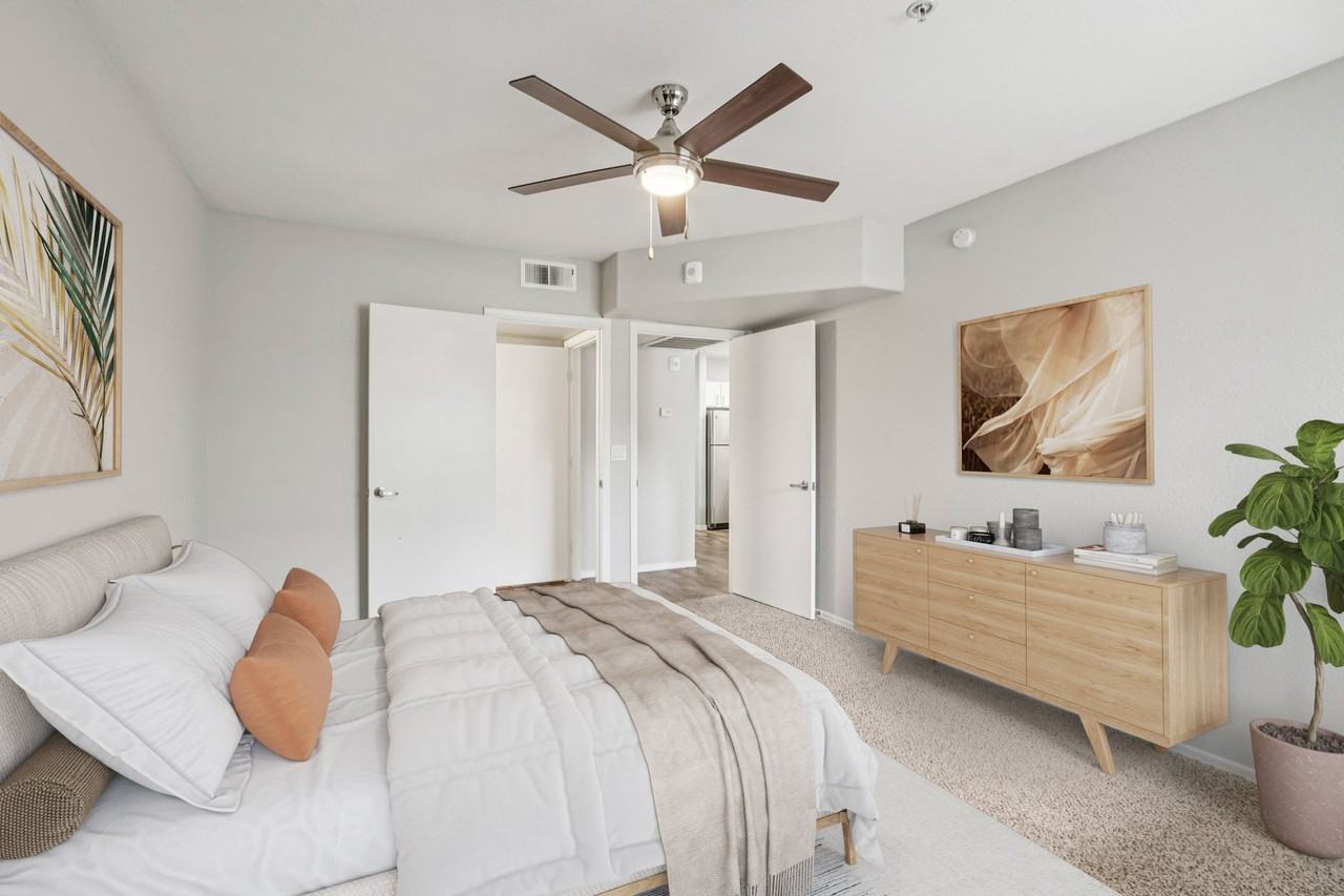 The Grove Deer Valley - Photo 4 of 50