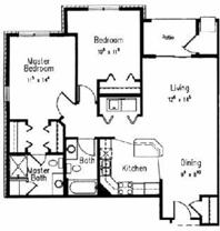 Boulder Creek - Photo 1 of 1