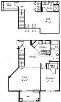 featured image of 1080 N Pleasant View Rd