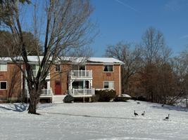 featured image of 34 Lakeshore Dr