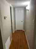 429 Johnson St #13 - Photo 3 of 21