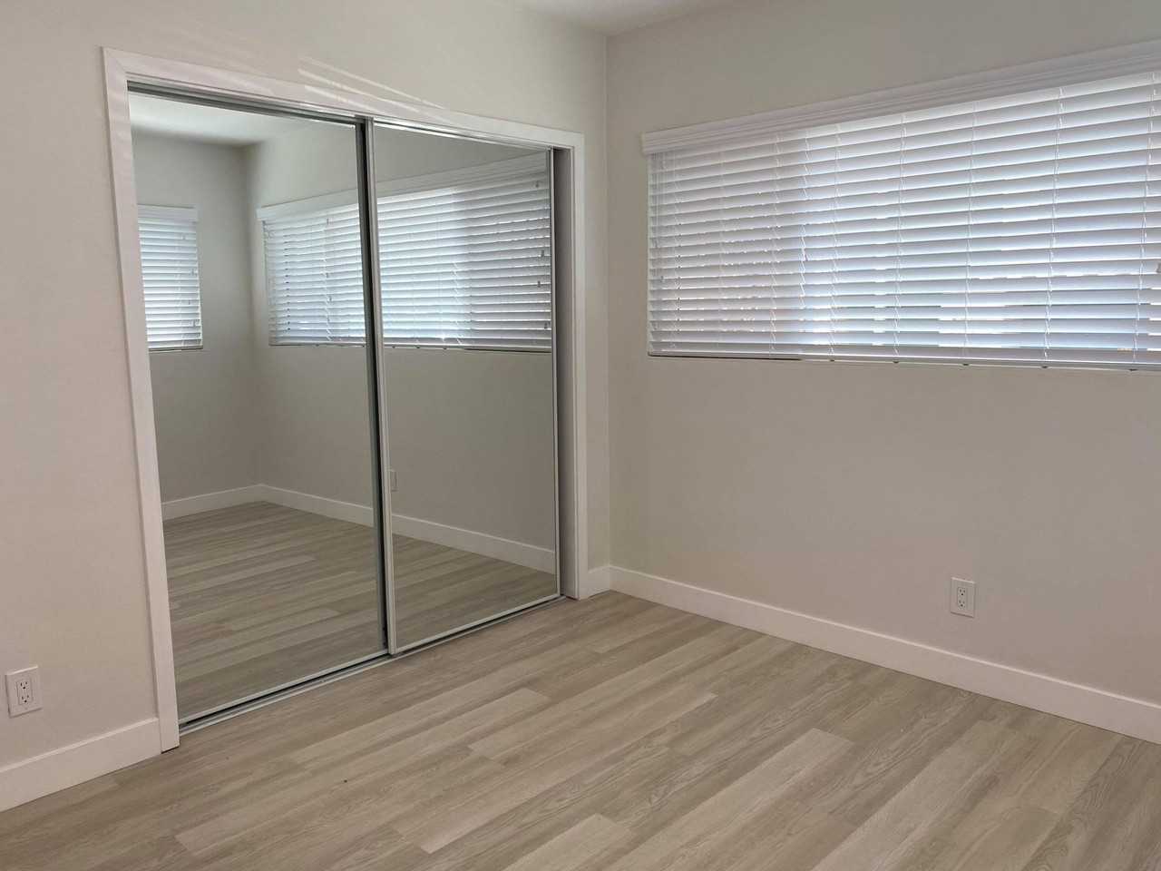 Trojan House - Photo 5 of 24