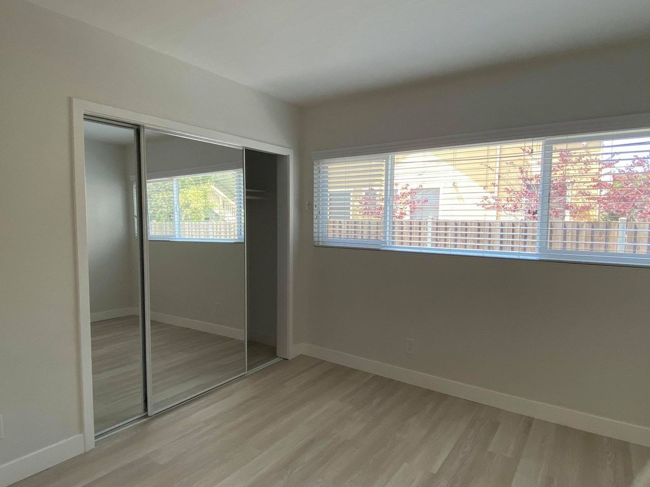 Trojan House - Photo 6 of 24